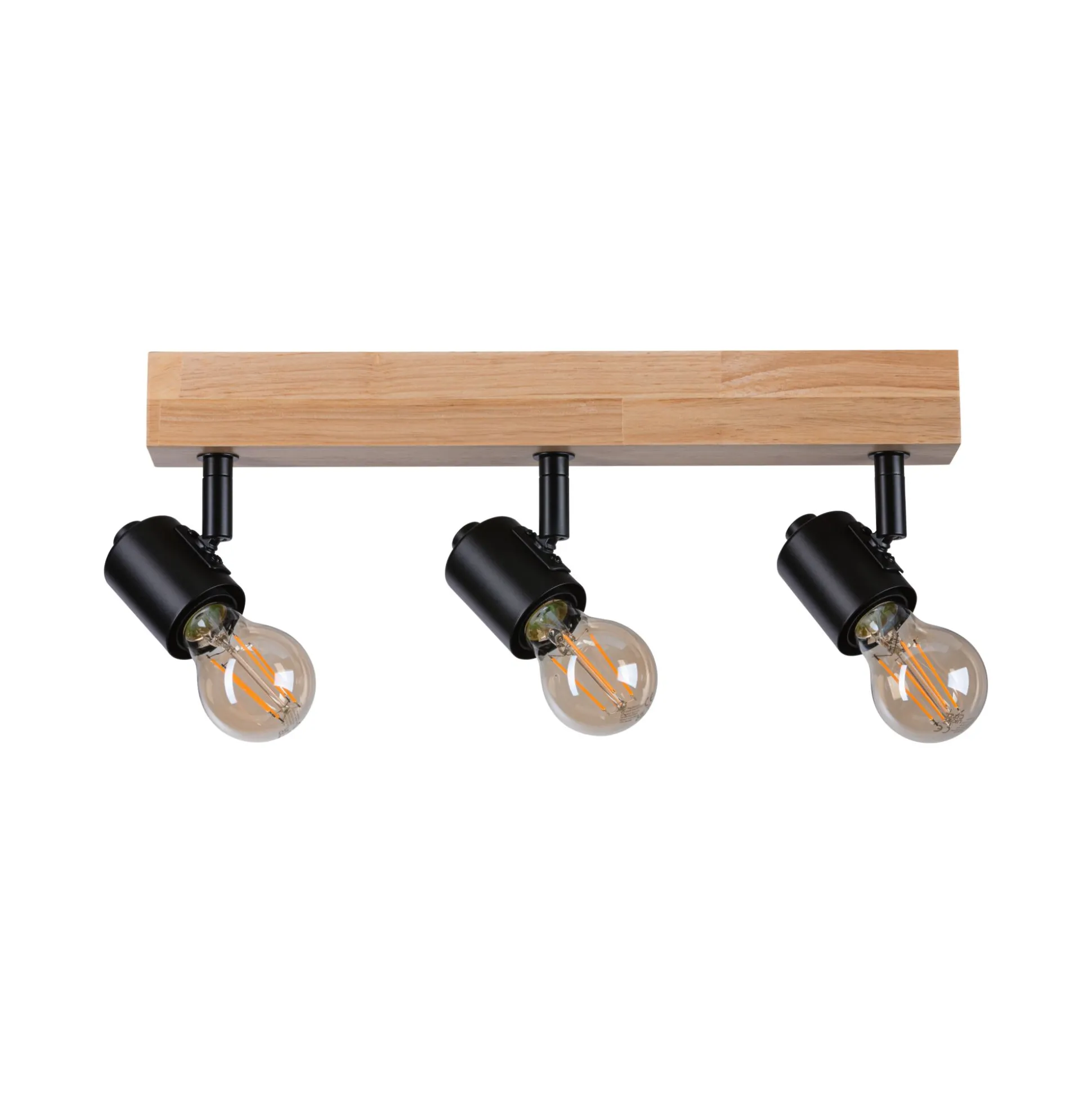 LED Spotlight - Arvid