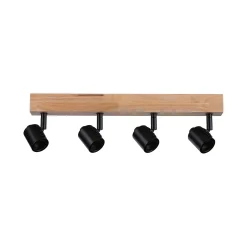 LED Spotlight - Arvid