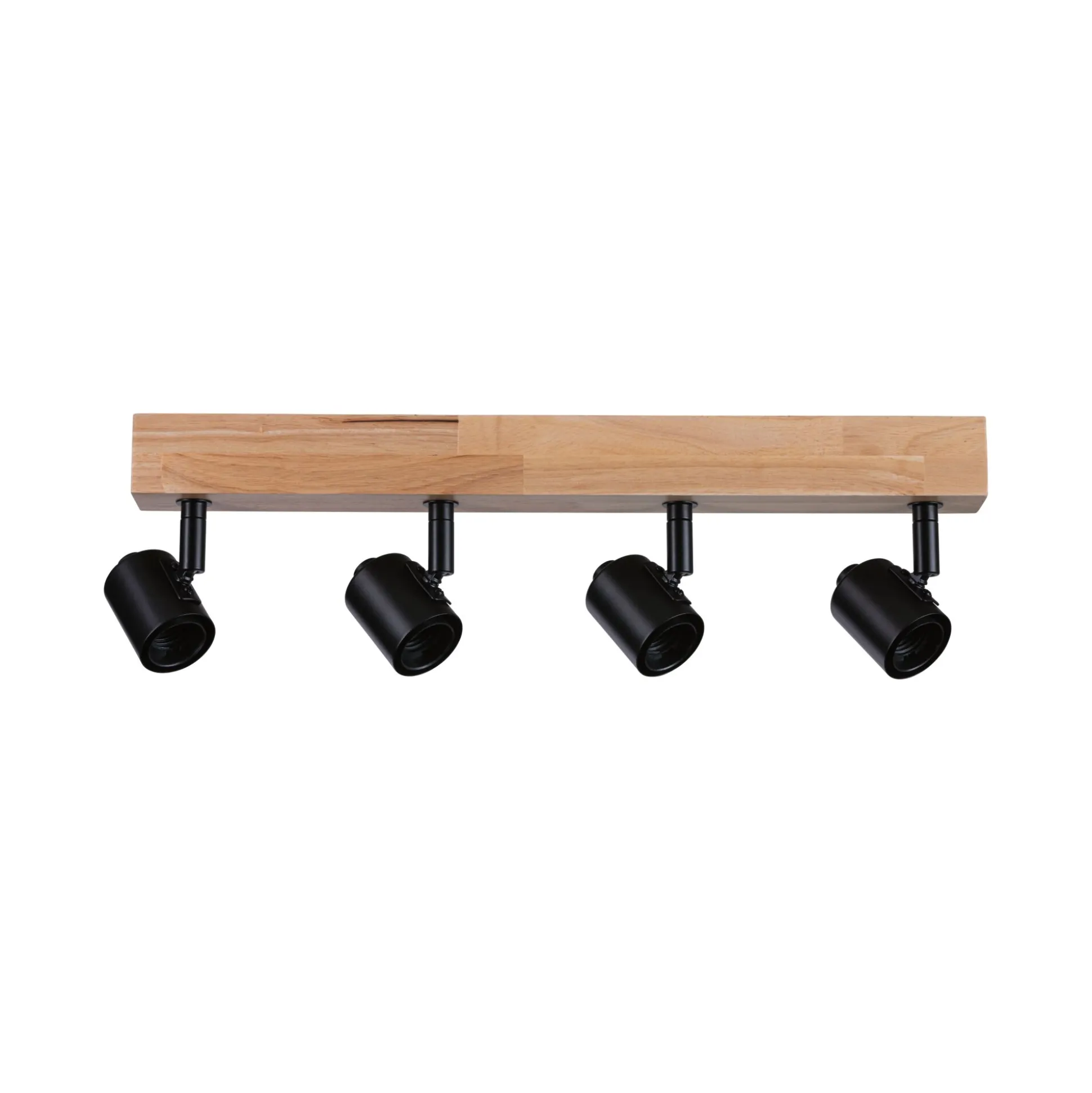 LED Spotlight - Arvid
