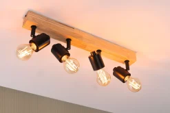 LED Spotlight - Arvid