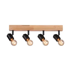 LED Spotlight - Arvid