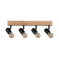 LED Spotlight - Arvid