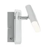 LED Spotlight - Launcher
