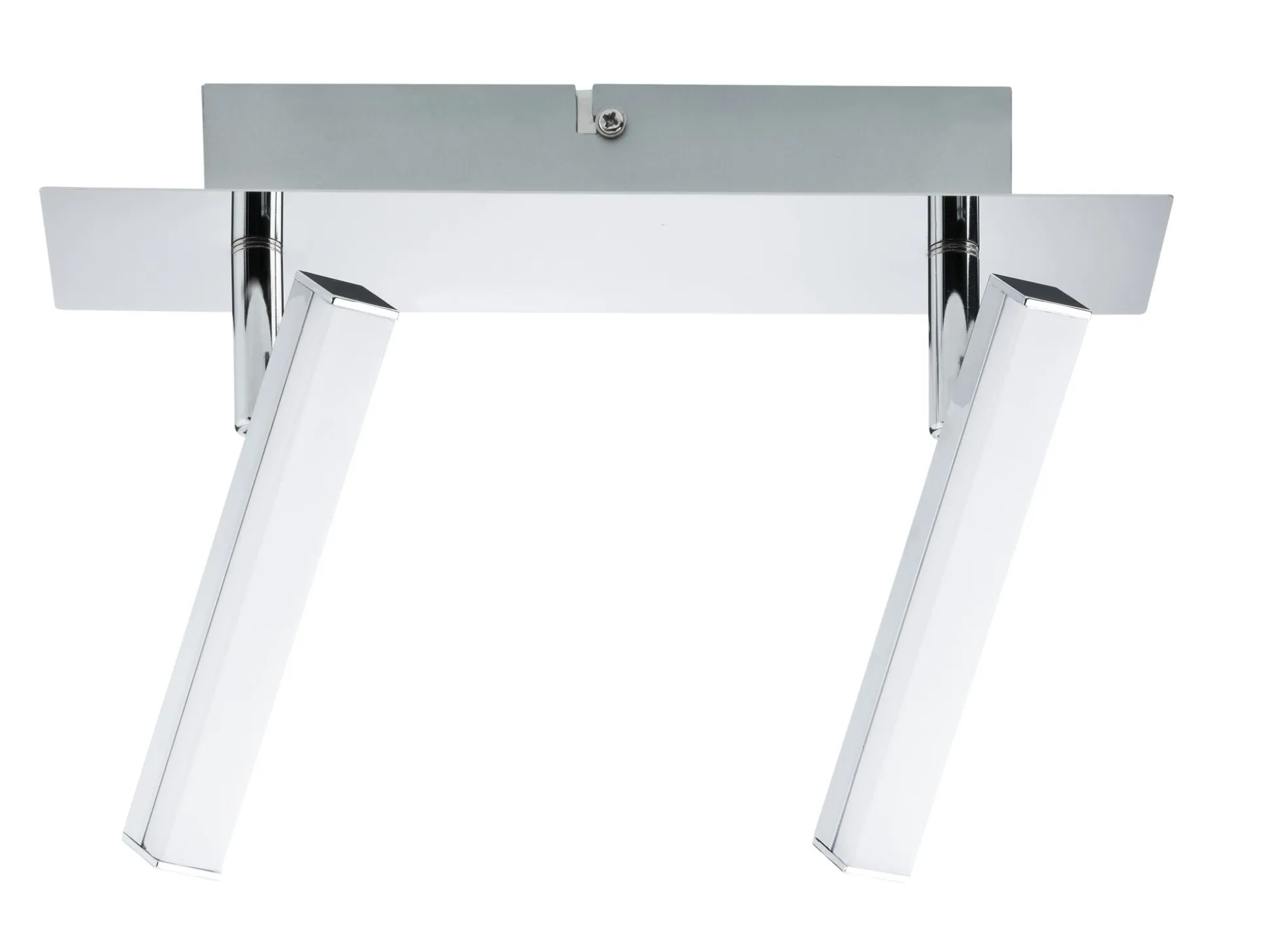 LED Spotlight - Pole