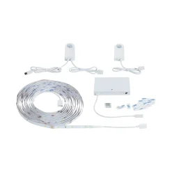 LED Stair Strip - Sensor Set 5m