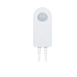 LED Stair Strip - Sensor Set 5m
