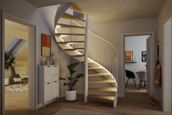 LED Stair Strip - Sensor Set 5m