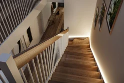 LED Stair Strip - Sensor Set 5m