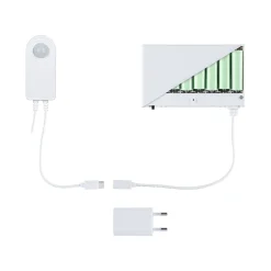 LED Stair Strip - Sensor Set 5m