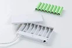 LED Stair Strip - Sensor Set 5m