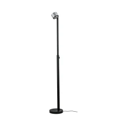 LED Stehleuchte - Aldan