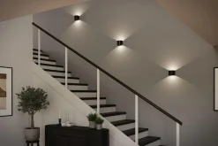 LED Stehleuchte - Odila
