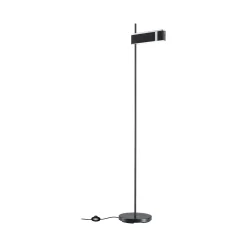 LED Stehleuchte 3-Step-Dim - Jagun
