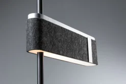 LED Stehleuchte 3-Step-Dim - Jagun