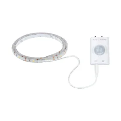 LED Strip - batteriebetrieben