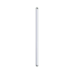 Leuchtstofflampe - Leuchtstofflampe G13 1350lm 18W 4000K Opal