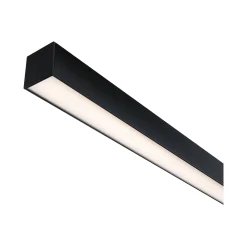 Linion Einspeisung - Power Channel Zigbee