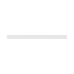 Linion Einspeisung - Power Channel Zigbee