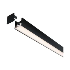 Linion Einspeisung - Power Channel Zigbee
