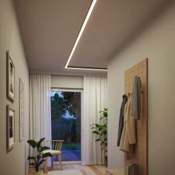 Linion Einspeisung - Power Channel Zigbee