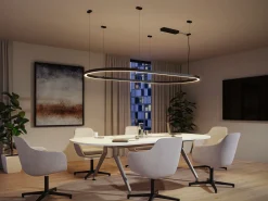 Linion Einspeisung - Power Box