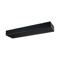 Linion Einspeisung - Power Box Zigbee