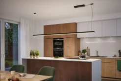 Linion Einspeisung - Power Box Zigbee