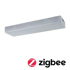 Linion Einspeisung - Power Box Zigbee