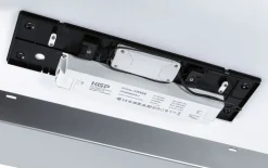 Linion Einspeisung - Power Box Zigbee