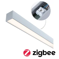 Linion Einspeisung - Power Channel Zigbee