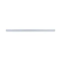 Linion Einspeisung - Power Channel Zigbee