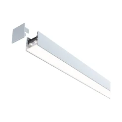 Linion Einspeisung - Power Channel Zigbee