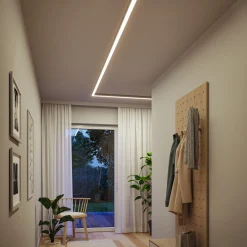 Linion Einspeisung - Power Channel Zigbee