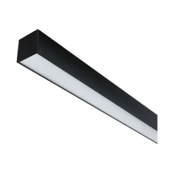 Linion Lichtkanal - 0,5m