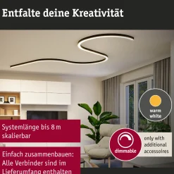 Linion Lichtkanal - 0,5m