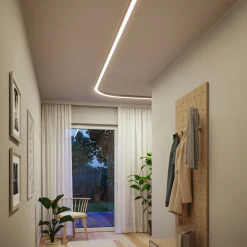 Linion Lichtkanal - 1,5m