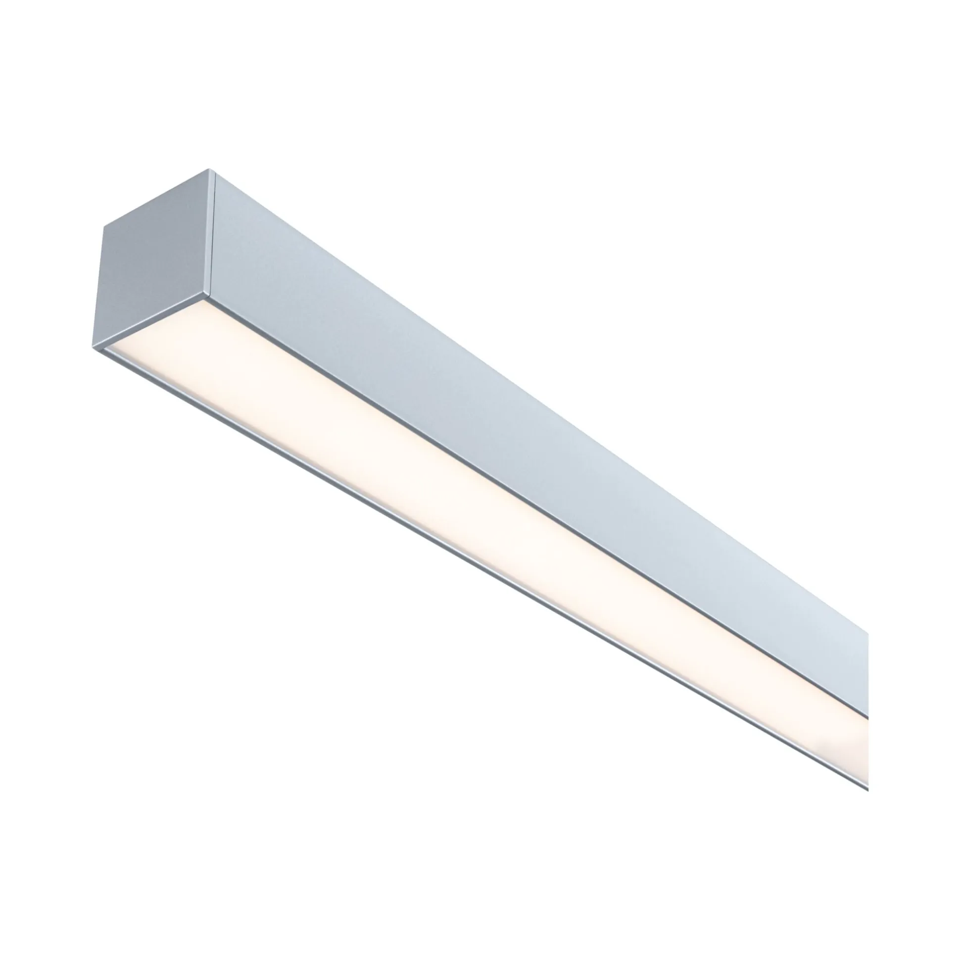Linion Lichtkanal - 1m