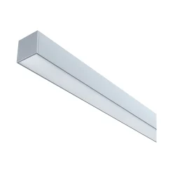 Linion Lichtkanal - 1m
