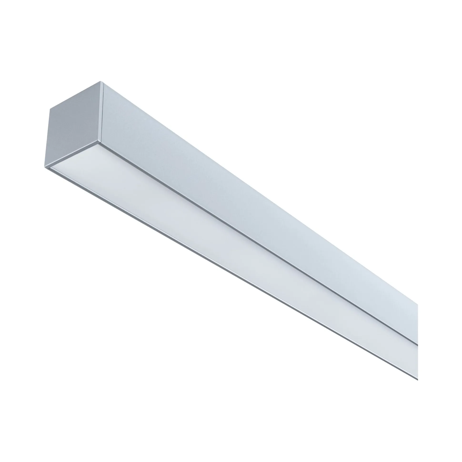 Linion Lichtkanal - 1m