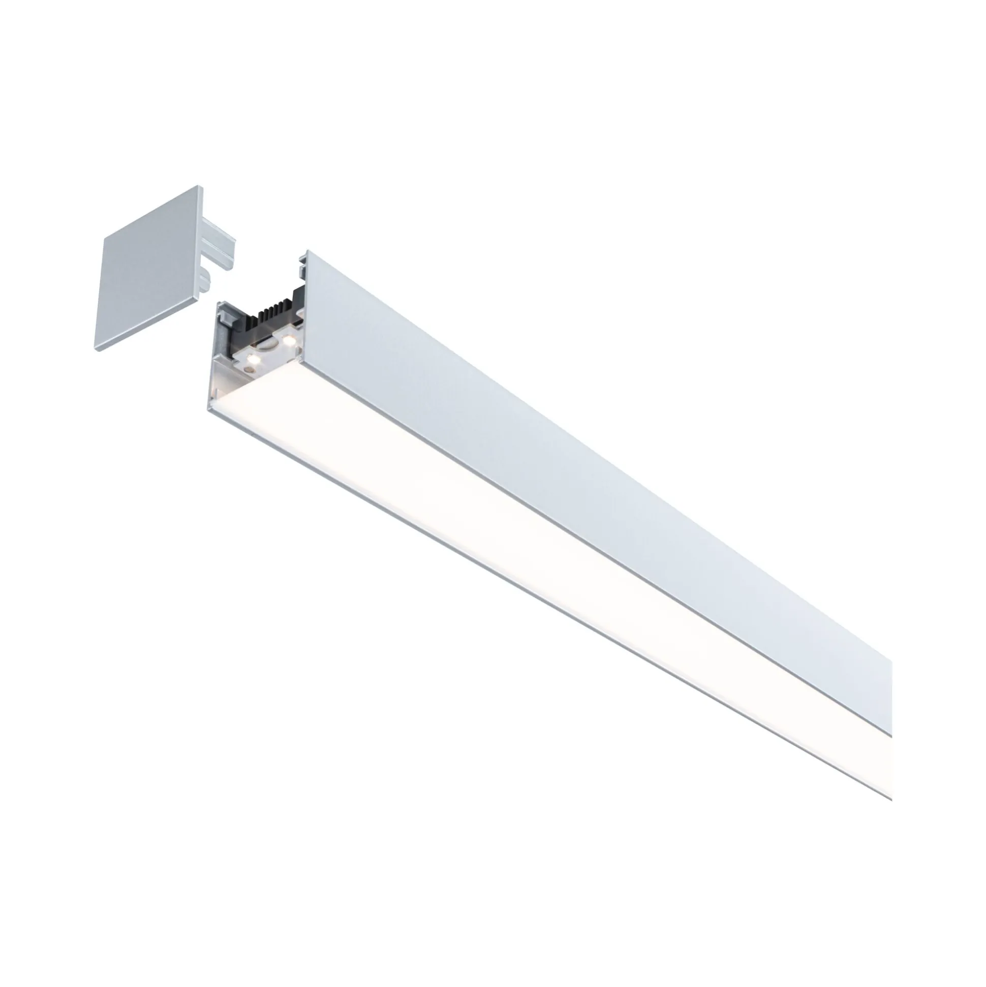 Linion Lichtkanal - 1m