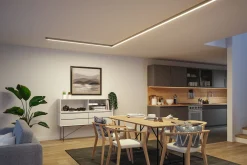 Linion Lichtkanal - 1m