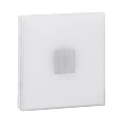LumiTiles LED Fliesen - Square Einzelfliese