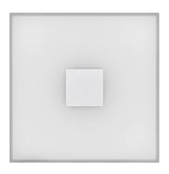 LumiTiles LED Fliesen - Square Einzelfliese