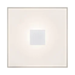 LumiTiles LED Fliesen Smart Home Zigbee 3.0 - Square 2er-Set