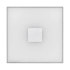 LumiTiles LED Fliesen Smart Home Zigbee 3.0 - Square 5er-Set