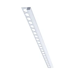 LumiTiles LED Strip Profil - Frame 2m