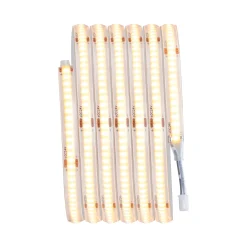 LumiTiles LED Stripe - Full-Line COB Slim