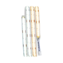 LumiTiles LED Stripe Smart Home Zigbee 3.0 - Full-Line COB Slim