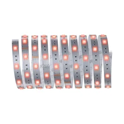 MaxLED 250 LED Strip - Basisset 3m RGBW+