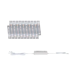 MaxLED 1000 LED Strip - Basisset 3m Neutralweiß
